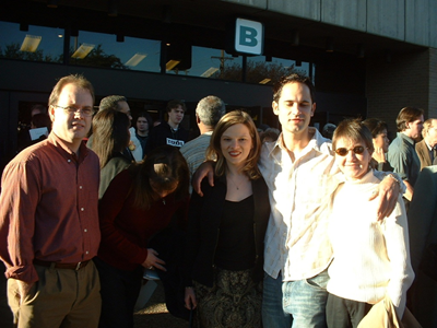 Libby Graduation (07).JPG